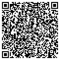 QR code with Thomas G Nolan contacts