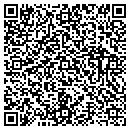 QR code with Mano Properties LLC contacts