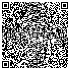 QR code with Kimball Electronics Group contacts