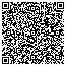 QR code with King's Sound 2000 contacts