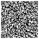 QR code with Tidewater Pastoral Counseling contacts