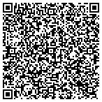 QR code with Pharaon Consulting Group Inc. contacts
