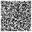 QR code with Pharaon Consulting Group Inc contacts