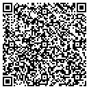QR code with PhD Keith D Cicerone contacts