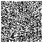 QR code with Orthodontic Specialty Services Inc contacts