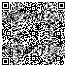 QR code with Kld Energy Technologies contacts