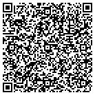 QR code with Phsycological Associates contacts