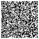 QR code with Page Robert M DDS contacts