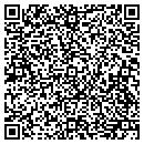 QR code with Sedlak Electric contacts