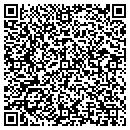 QR code with Powers Orthodontics contacts