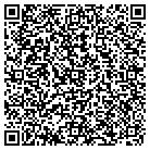 QR code with Osage County Fire District 2 contacts