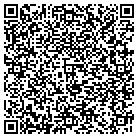 QR code with Kruvand Associates contacts