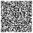QR code with Osage County Fire District 3 contacts