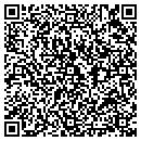 QR code with Kruvand Associates contacts