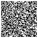 QR code with Olgin Dennis contacts