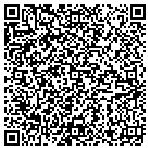 QR code with Checker Auto Parts 1481 contacts