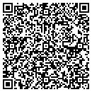 QR code with Oliver Metzerott contacts