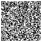 QR code with Transformation Community Development contacts