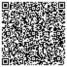 QR code with Millaudon Elementary School contacts