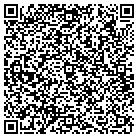 QR code with Chuck Hunter Law Offices contacts