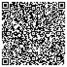 QR code with Studio Mdison Frame Sp Gallery contacts