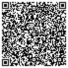 QR code with Oliver & Oliver Attorneys At Law contacts