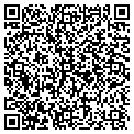 QR code with Capital Trust contacts