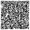 QR code with Rapp John G DDS contacts
