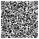 QR code with Branson Christian Books contacts