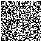 QR code with Bread Of Life Books & Gifts LLC contacts