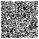 QR code with Plainfield Consultation Center contacts