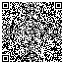 QR code with Allen C Piper contacts