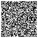 QR code with Browsed Books contacts
