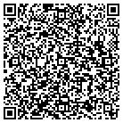 QR code with Front Range Tire & Auto contacts