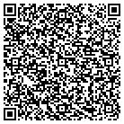 QR code with Cameron Books & Thrifts contacts