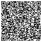 QR code with Timnath Elementary School contacts
