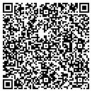 QR code with Ostermiller Peter L contacts