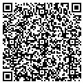 QR code with C B & S contacts