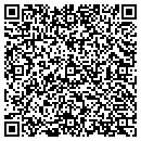 QR code with Oswego Fire Department contacts