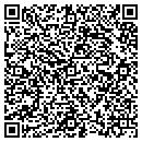QR code with Litco Automation contacts