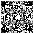 QR code with Cedar Mountain Books contacts