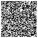 QR code with Otis Fire Department contacts