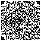 QR code with Premenstrual Management Service contacts