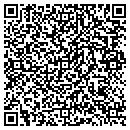 QR code with Massey Group contacts