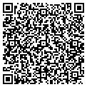 QR code with Lost & Found Sound contacts