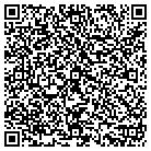 QR code with Ly Electronics Usa Inc contacts