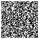 QR code with Create A Book contacts