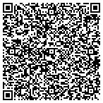 QR code with Professional Counseling Association contacts