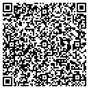 QR code with Palley Kevin contacts