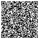 QR code with Mackay Communications Inc contacts
